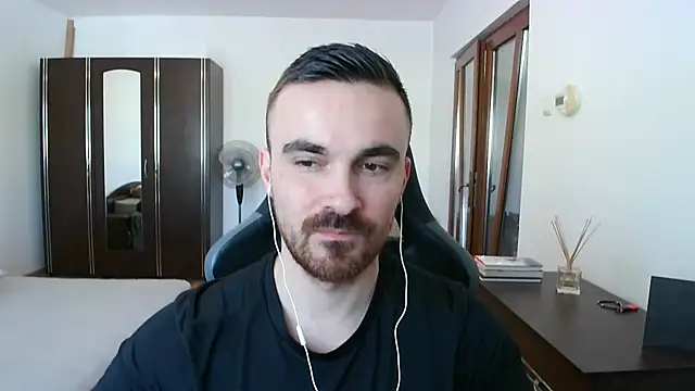 Snapshot of mu5clemania2 chatting on 03.07.26 mu5clemania2 online show from 03.07.26