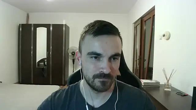 Snapshot of mu5clemania2 chatting on 03.09.26 mu5clemania2 online show from 03.09.26