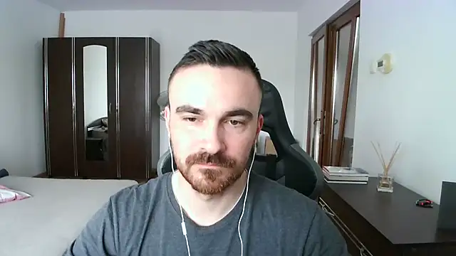 Snapshot of mu5clemania2 chatting on 03.12.26 mu5clemania2 online show from 03.12.26