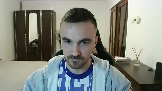 Snapshot of mu5clemania2 chatting on 03.14.26 mu5clemania2 online show from 03.14.26