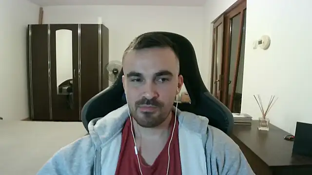 Snapshot of mu5clemania2 chatting on 03.15.26 mu5clemania2 online show from 03.15.26