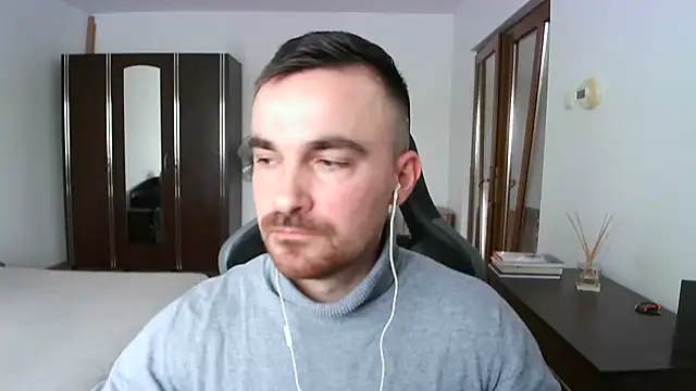 Snapshot of mu5clemania2 chatting on 03.16.26 mu5clemania2 online show from 03.16.26