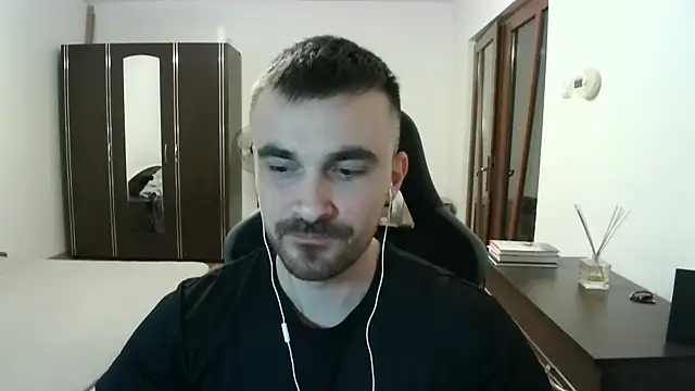 Snapshot of mu5clemania2 chatting on 03.16.26 mu5clemania2 online show from 03.16.26