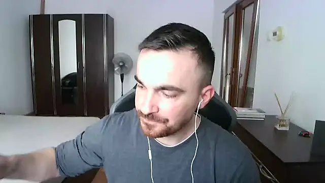 Snapshot of mu5clemania2 chatting on 03.19.26 mu5clemania2 online show from 03.19.26