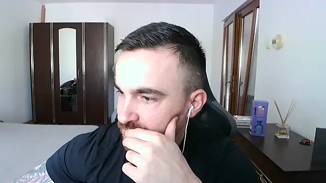 Snapshot of mu5clemania2 chatting on 03.20.26 mu5clemania2 online show from 03.20.26