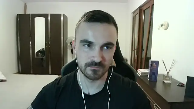 Snapshot of mu5clemania2 chatting on 03.20.26 mu5clemania2 online show from 03.20.26