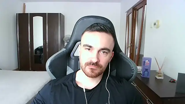 Snapshot of mu5clemania2 chatting on 03.21.26 mu5clemania2 online show from 03.21.26