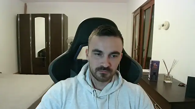 Snapshot of mu5clemania2 chatting on 03.21.26 mu5clemania2 online show from 03.21.26