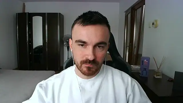 Snapshot of mu5clemania2 chatting on 03.22.26 mu5clemania2 online show from 03.22.26