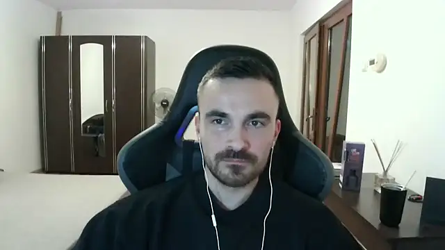 Snapshot of mu5clemania2 chatting on 03.22.26 mu5clemania2 online show from 03.22.26