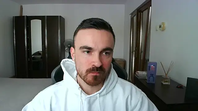 Snapshot of mu5clemania2 chatting on 03.26.26 mu5clemania2 online show from 03.26.26