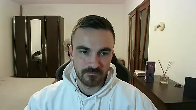 Snapshot of mu5clemania2 chatting on 03.26.26 mu5clemania2 online show from 03.26.26