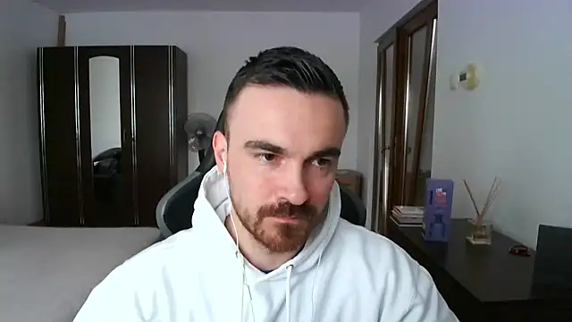 Snapshot of mu5clemania2 chatting on 03.27.26 mu5clemania2 online show from 03.27.26