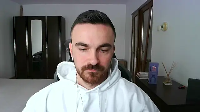 Snapshot of mu5clemania2 chatting on 03.27.26 mu5clemania2 online show from 03.27.26