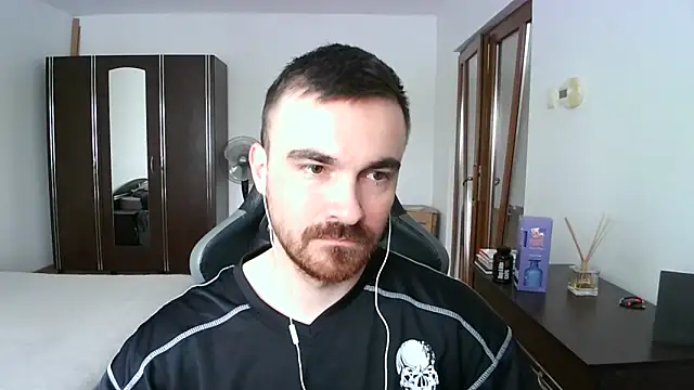 Snapshot of mu5clemania2 chatting on 03.28.26 mu5clemania2 online show from 03.28.26