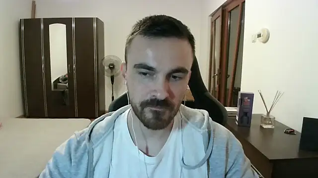 Snapshot of mu5clemania2 chatting on 03.28.26 mu5clemania2 online show from 03.28.26