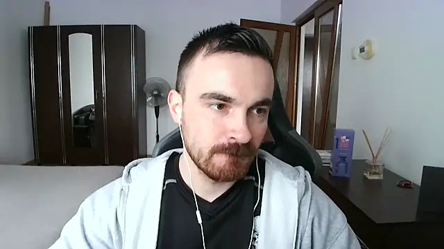 Snapshot of mu5clemania2 chatting on 03.29.26 mu5clemania2 online show from 03.29.26