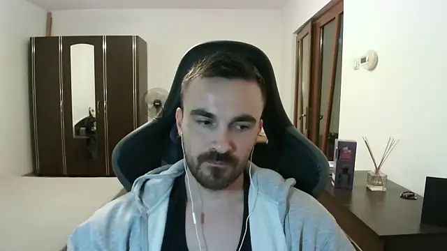 Snapshot of mu5clemania2 chatting on 03.29.26 mu5clemania2 online show from 03.29.26