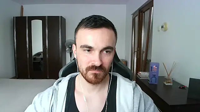 Snapshot of mu5clemania2 chatting on 03.30.26 mu5clemania2 online show from 03.30.26