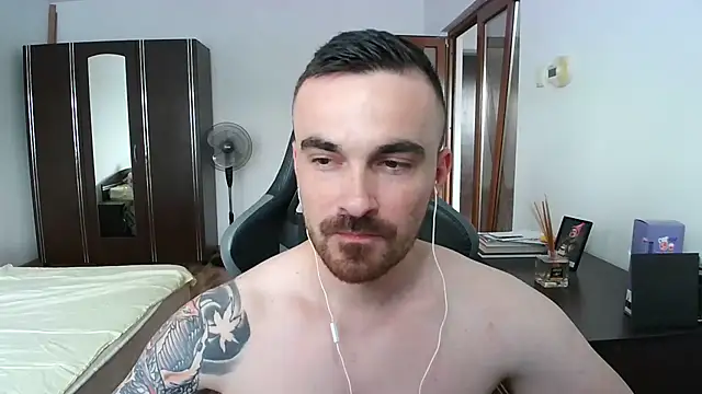Snapshot of mu5clemania2 chatting on 06.23.26 mu5clemania2 online show from 06.23.26