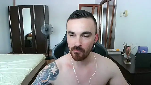 Snapshot of mu5clemania2 chatting on 06.30.26 mu5clemania2 online show from 06.30.26