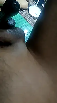 Snapshot of AssamSilchar93 chatting on 01.06.25 AssamSilchar93 online show from 01.06.25