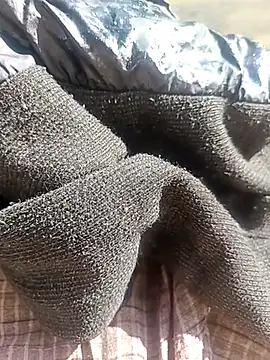 Snapshot of AssamSilchar93 chatting on 01.18.25 AssamSilchar93 online show from 01.18.25