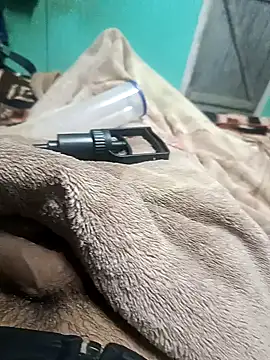 Snapshot of AssamSilchar93 chatting on 01.28.25 AssamSilchar93 online show from 01.28.25