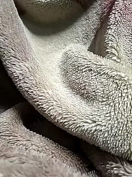 Snapshot of AssamSilchar93 chatting on 01.30.25 AssamSilchar93 online show from 01.30.25