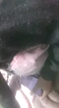 Snapshot of AssamSilchar93 chatting on 01.31.25 AssamSilchar93 online show from 01.31.25