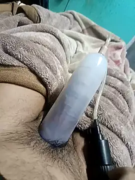 Snapshot of AssamSilchar93 chatting on 02.05.25 AssamSilchar93 online show from 02.05.25