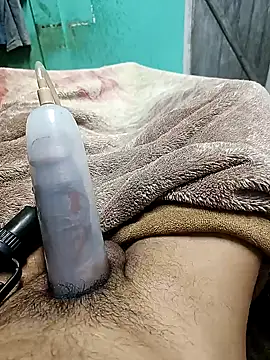 Snapshot of AssamSilchar93 chatting on 02.06.25 AssamSilchar93 online show from 02.06.25