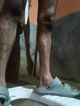 Snapshot of AssamSilchar93 chatting on 09.16.25 AssamSilchar93 online show from 09.16.25