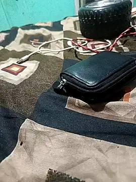 Snapshot of AssamSilchar93 chatting on 10.01.25 AssamSilchar93 online show from 10.01.25