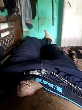 Snapshot of AssamSilchar93 chatting on 10.02.25 AssamSilchar93 online show from 10.02.25