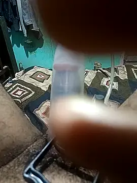 Snapshot of AssamSilchar93 chatting on 10.09.25 AssamSilchar93 online show from 10.09.25