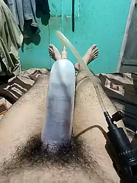 Snapshot of AssamSilchar93 chatting on 10.11.25 AssamSilchar93 online show from 10.11.25