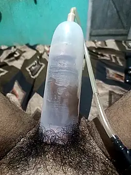 Snapshot of AssamSilchar93 chatting on 10.13.25 AssamSilchar93 online show from 10.13.25