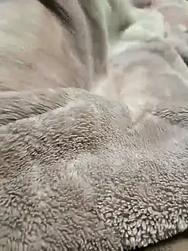 Snapshot of AssamSilchar93 chatting on 11.16.25 AssamSilchar93 online show from 11.16.25