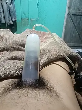 Snapshot of AssamSilchar93 chatting on 11.17.25 AssamSilchar93 online show from 11.17.25