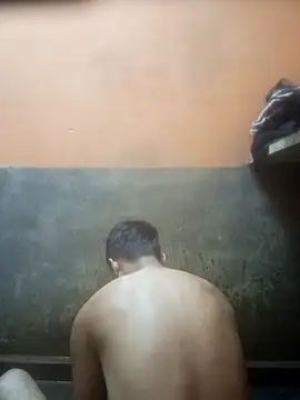 Snapshot of AssamSilchar93 chatting on 11.21.25 AssamSilchar93 online show from 11.21.25