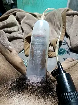 Snapshot of AssamSilchar93 chatting on 12.01.25 AssamSilchar93 online show from 12.01.25