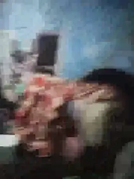 AssamSilchar93 online show from 06.21.26