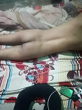 AssamSilchar93 online show from 06.29.26