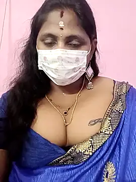 rithikka online show from 12.18.25