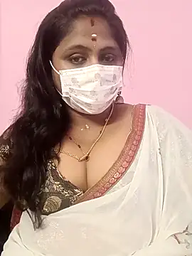 rithikka online show from 12.19.25