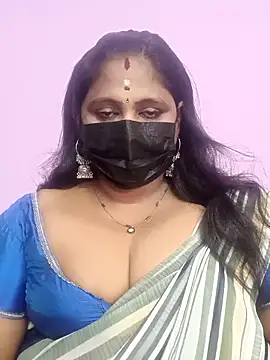 rithikka online show from 02.25.26