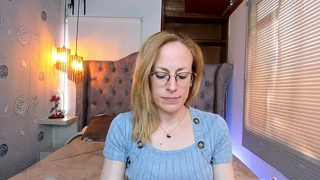 SammySanders online show from 01.11.25