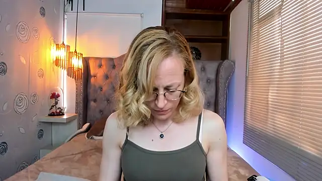 SammySanders online show from 01.17.25