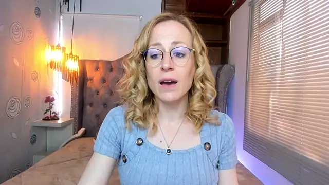 SammySanders online show from 01.23.25